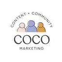 Favicon of Coco Marketing