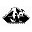 Community Animal Hospital of Royal Palm Beach