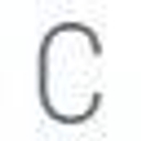 Community Answering Service logo