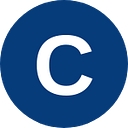 Community Appliance logo
