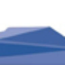 Community Approach Trust logo