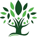 Community Assessment & Treatment Services (Cats), Inc. logo