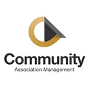 Community Association Management, Limited logo