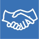 Community Attire logo