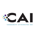 Community Attributes Inc. logo