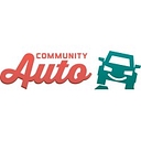 communityautoinc.com icon
