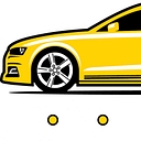 Community Automotive Repair logo