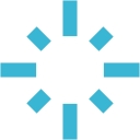Communitybank Of Texas N.A. logo