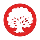 Community Bank Pkbg Wv logo
