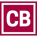 Community Bank, Topeka logo