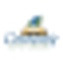 Community Independent Baptist Church logo