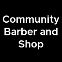 Community Barber & Shop