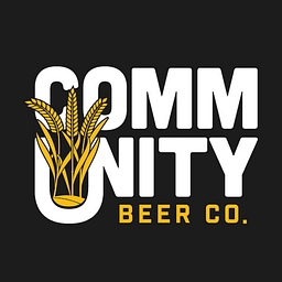 Community Beer Co