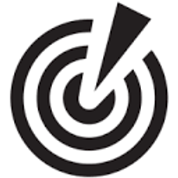 Community Benchmark, Inc. logo