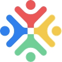 Toronto Community Benefits Network logo
