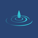 The Foundation for Community Betterment logo