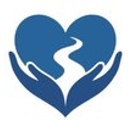 Community Behavioral Healthcare