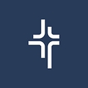 Community Bible Church, Brighton, Mi logo