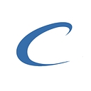 Community Bible Church logo
