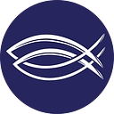 Community Bible Study logo
