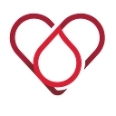 Community Blood Center