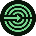 Favicon of Community Boost