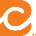 Community Boost Consulting logo