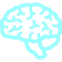 Community Brain Injury Services logo