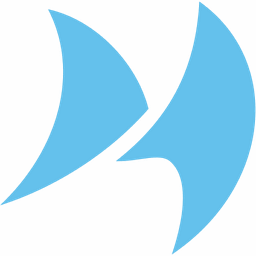 Communitybrands logo