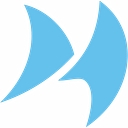 Community Brands logo
