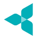 Community Brands Uk logo