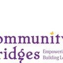Community Bridges, Incorporated logo