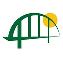 Community Bridges logo