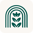 Community Bridges, Inc. logo