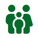 Community Bridges Inc logo