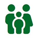Community Bridges logo