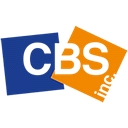 Community Bridging Services (Cbs) Inc logo