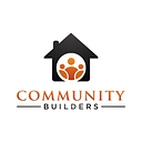 Community Builders logo