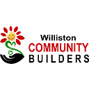 Williston Community Builders logo