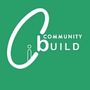 Community Build, Inc. logo
