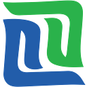 OHIO CAMPUS COMPACT logo