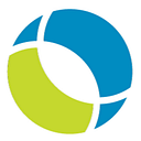 Community Cancer Fund logo