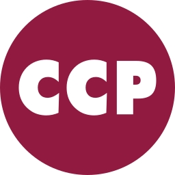 CommunityCare