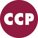 Community Care Physicians logo
