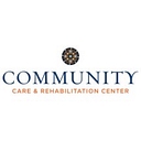 Community Care And Rehabilitation logo