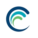 Community Care Chemist logo