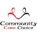 Community Care Choice Limited logo