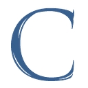 Community Care Center