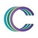Community Care Cooperative logo