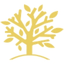 Community Care Center logo